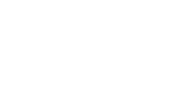 DRI-DUCK