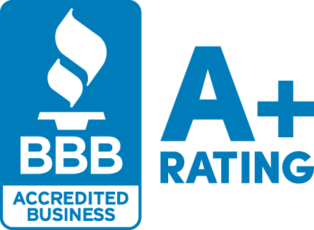 bbb-logo-A-rating
