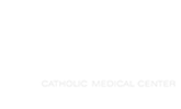 cmc_logo
