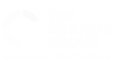 granite_group_logo