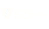 snhu_logo