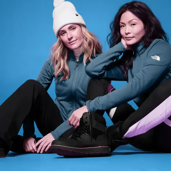 north face clothing brandit ms promos