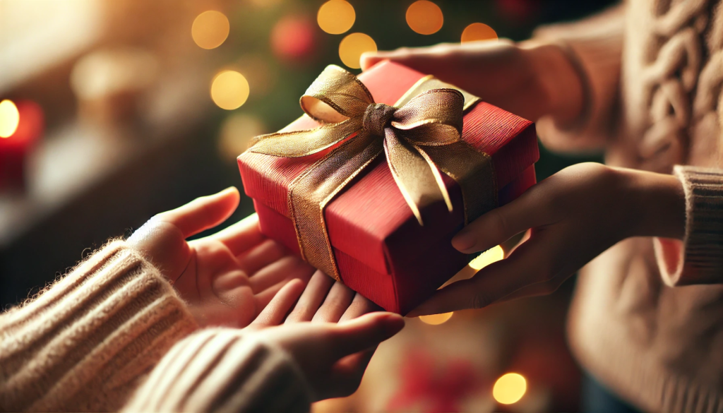 customer appreciation manchester nh brandit ms