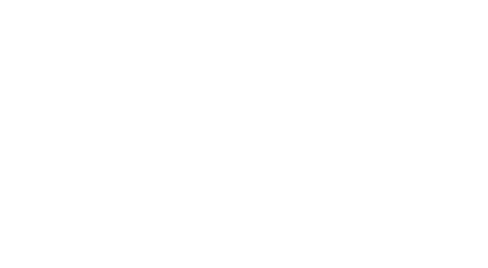 BGC WHITE logo