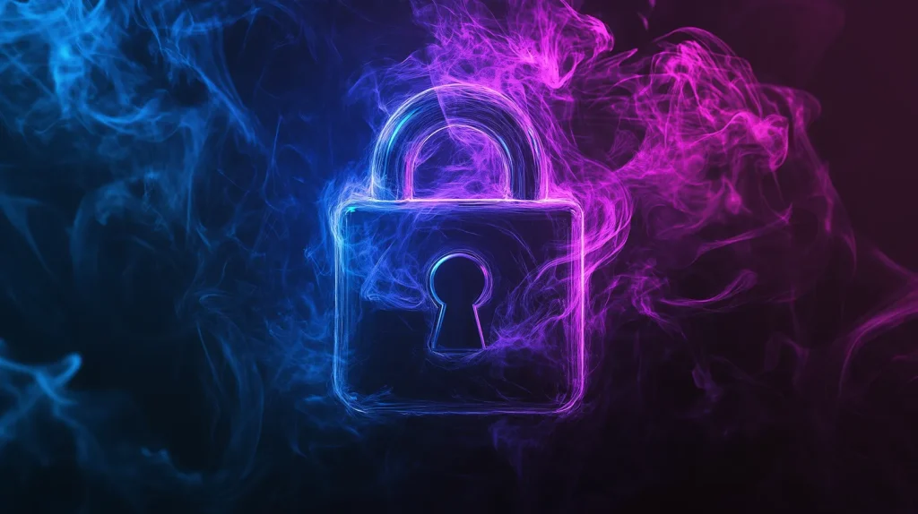 Digital privacy brandit ms