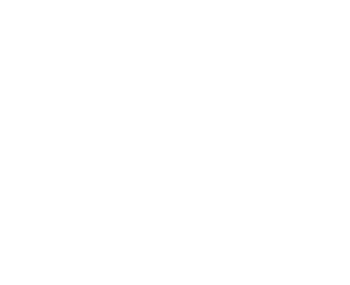 First robotics logo