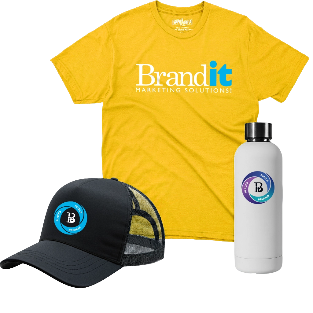 Promotional Products