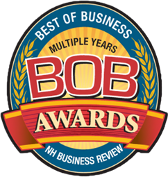 multiple bob awards Brandit