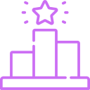 ranking icon