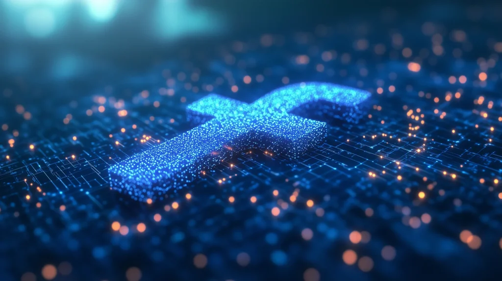 social media metrics brandit blog post