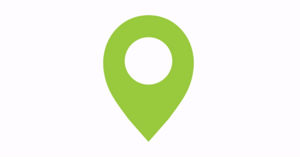 how search engine marketing works geofencing