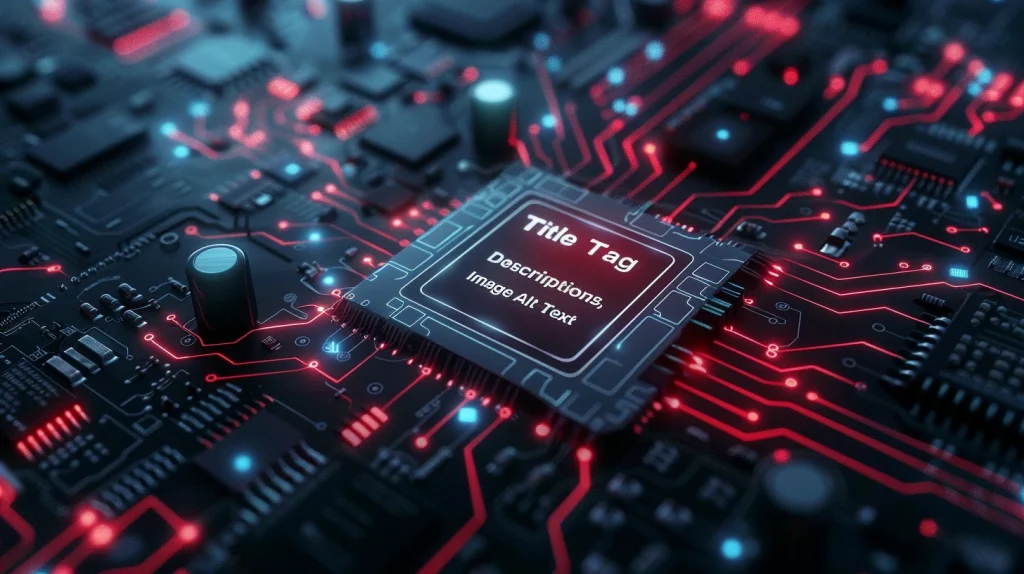 Email Marketing: The Powerhouse of Digital Communication