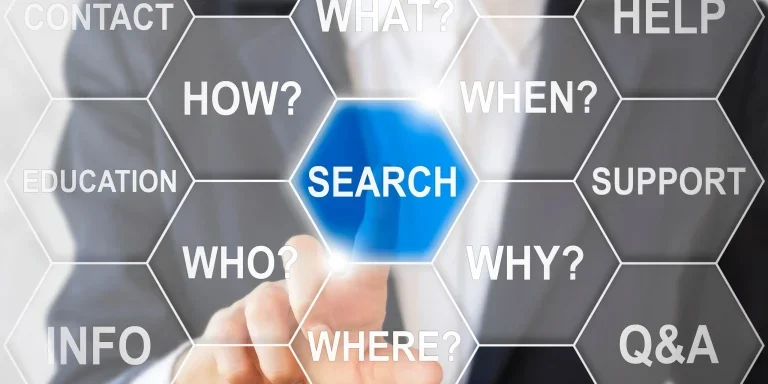 search enging marketing
