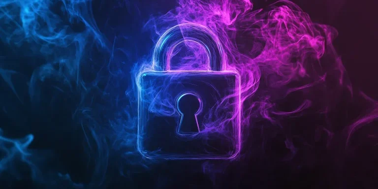 Digital privacy brandit ms