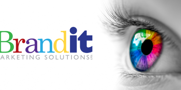 Power-of-Color-Header-768x312-1