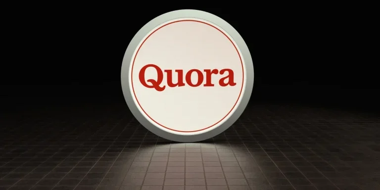 quora opt