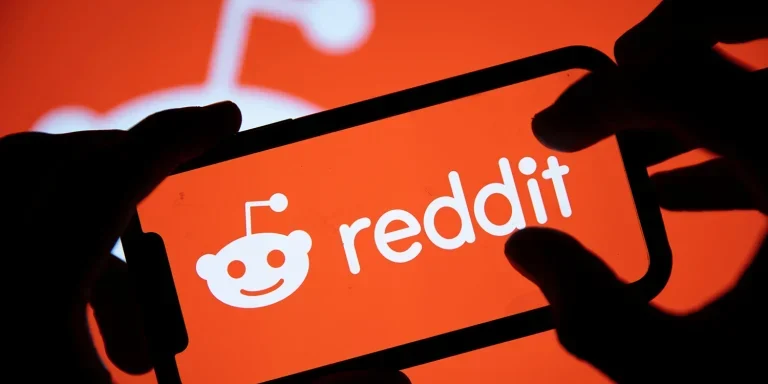 reddit marketing