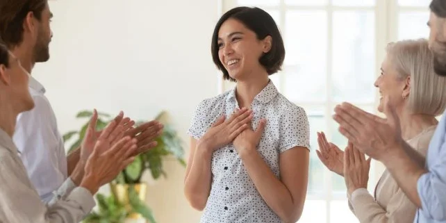 employee retention