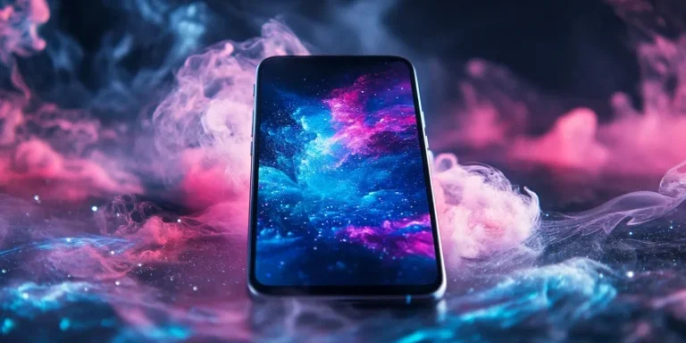 responsive designed websites nh brandit