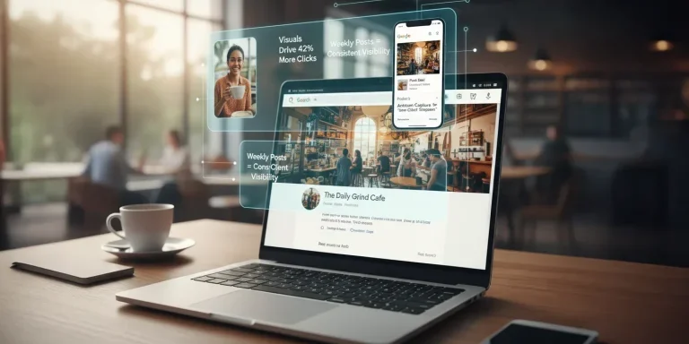 google business blog hero