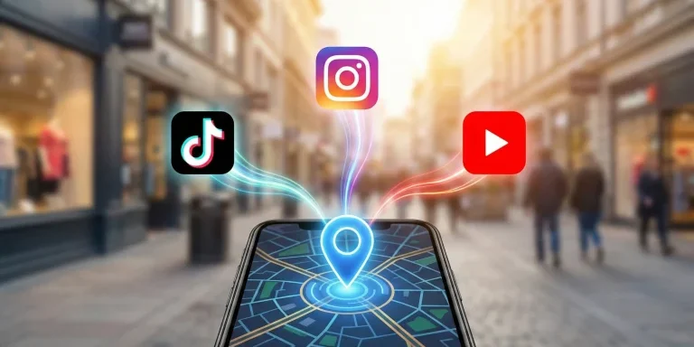 short-form-to-local-customer