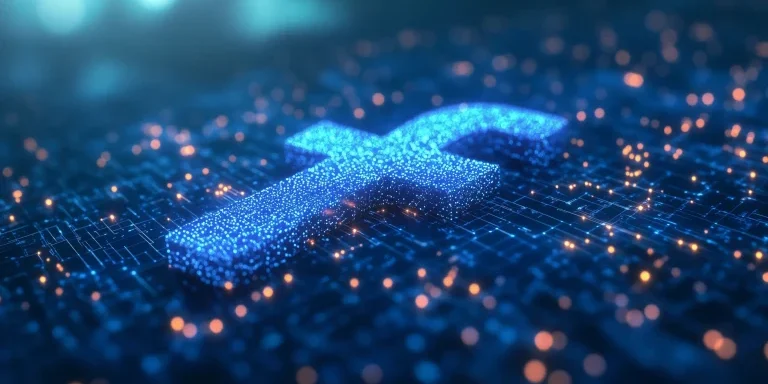 social media metrics brandit blog post