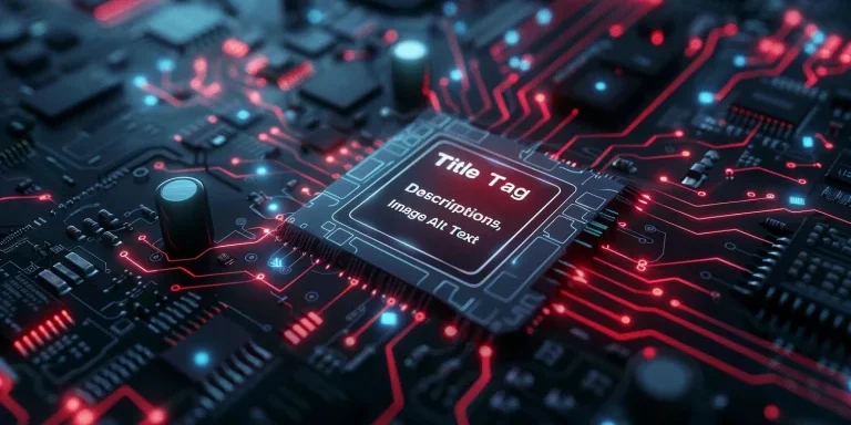 Email Marketing: The Powerhouse of Digital Communication